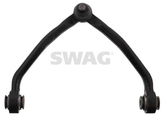 Rameno zavesenia kolies SWAG